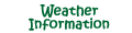 Weather